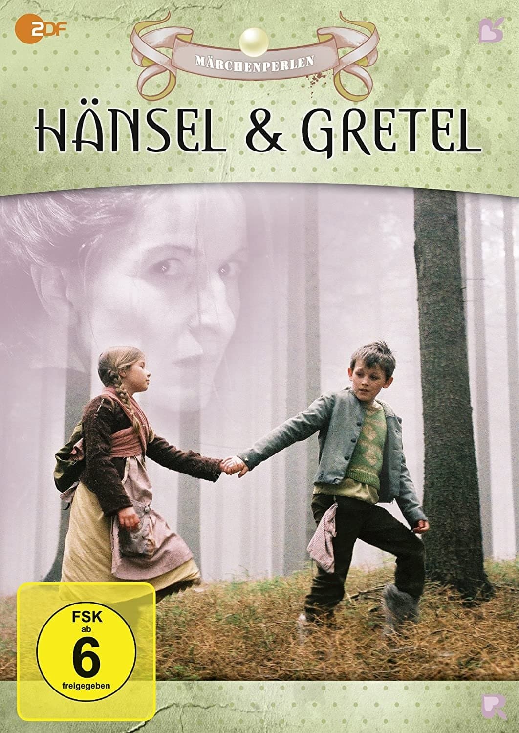 Hänsel und Gretel photo