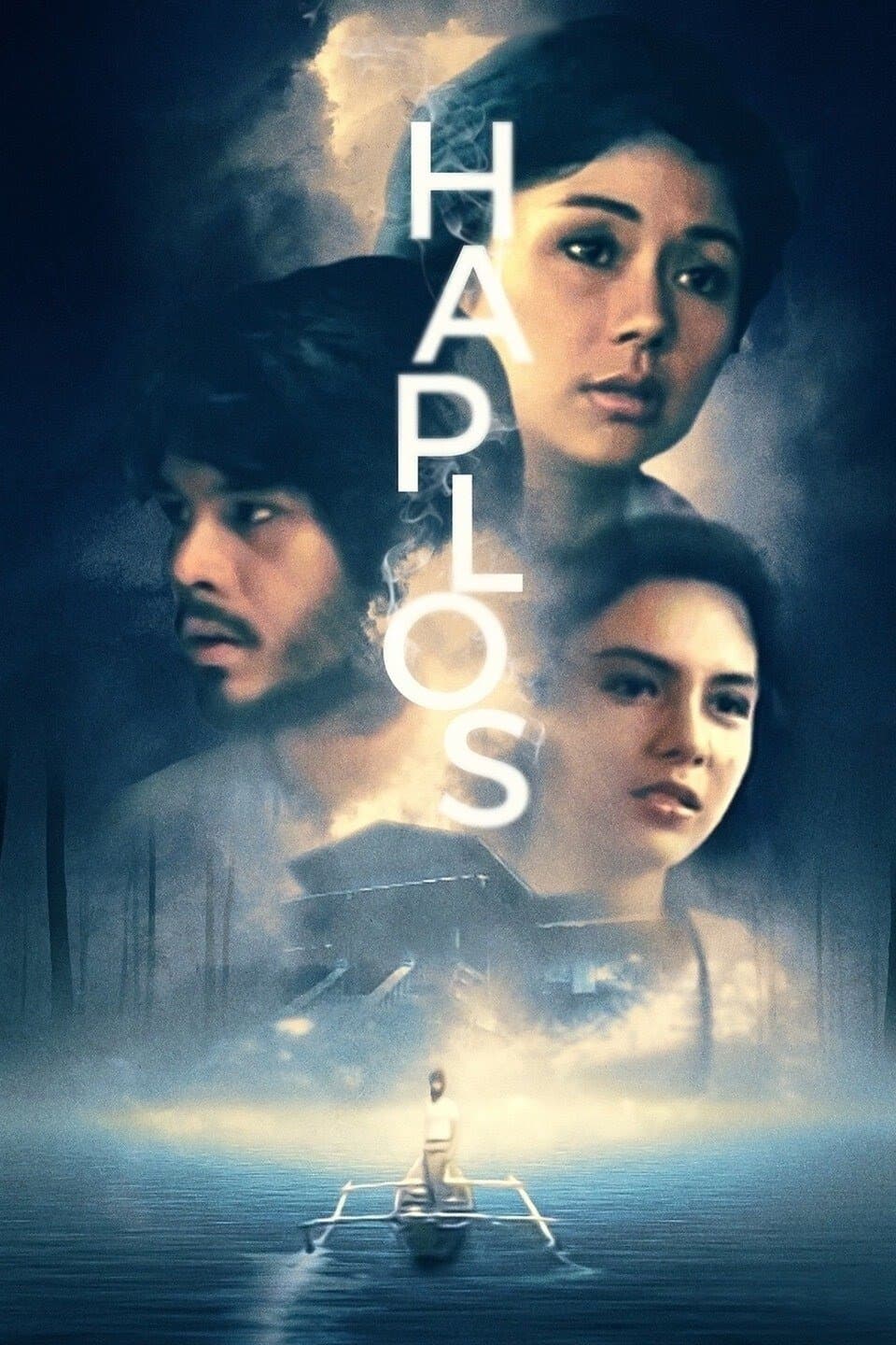 Haplos photo