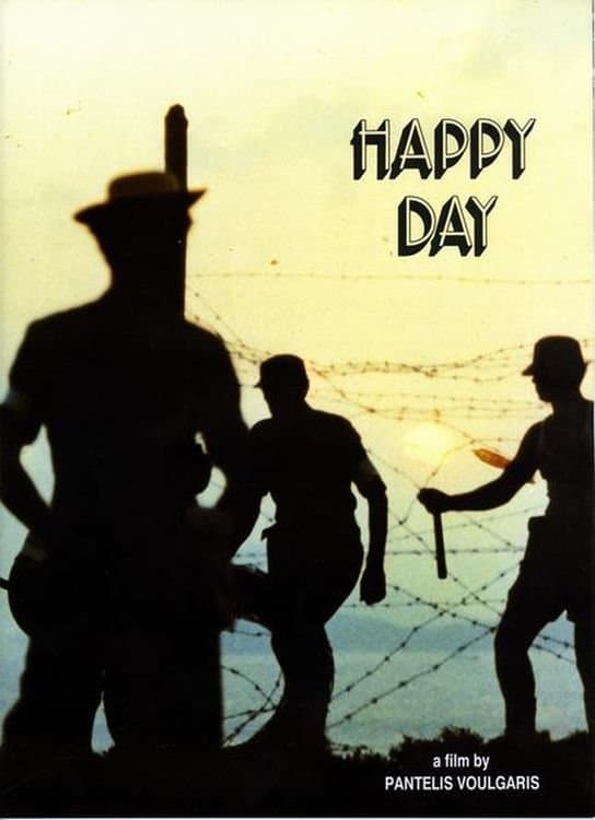 Happy Day photo