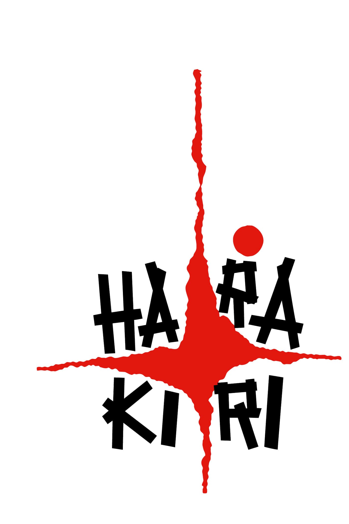 Harakiri photo