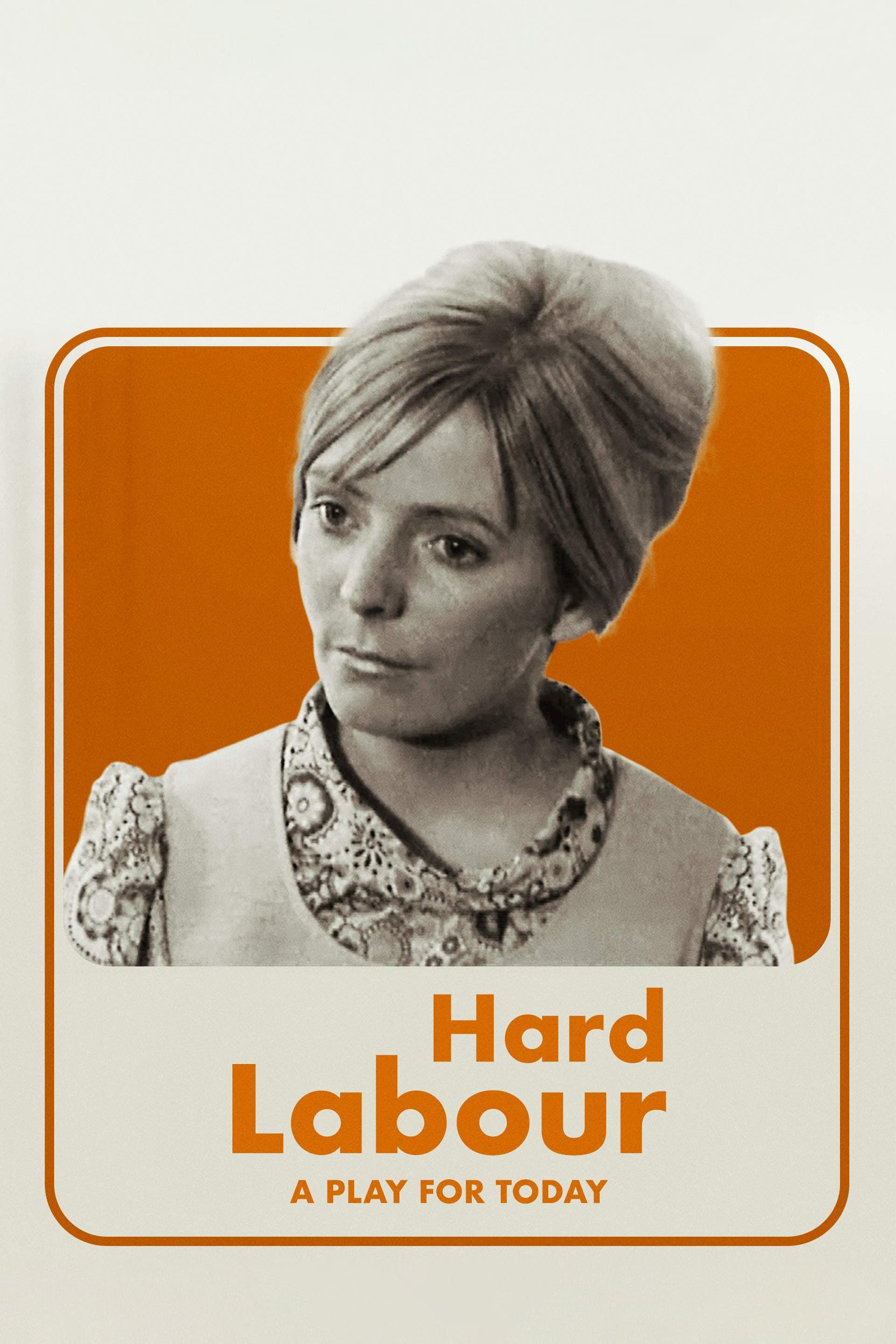 Hard Labour photo