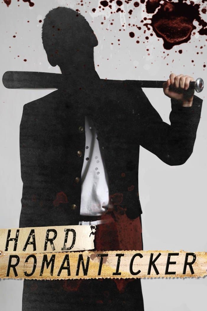 Hard Romanticker photo