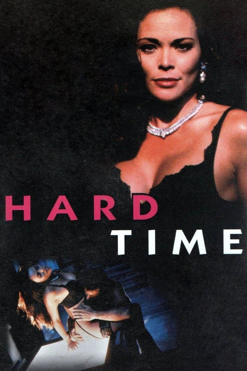 Hard Time photo