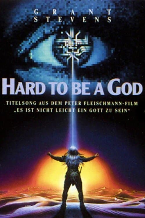 Hard to Be a God photo