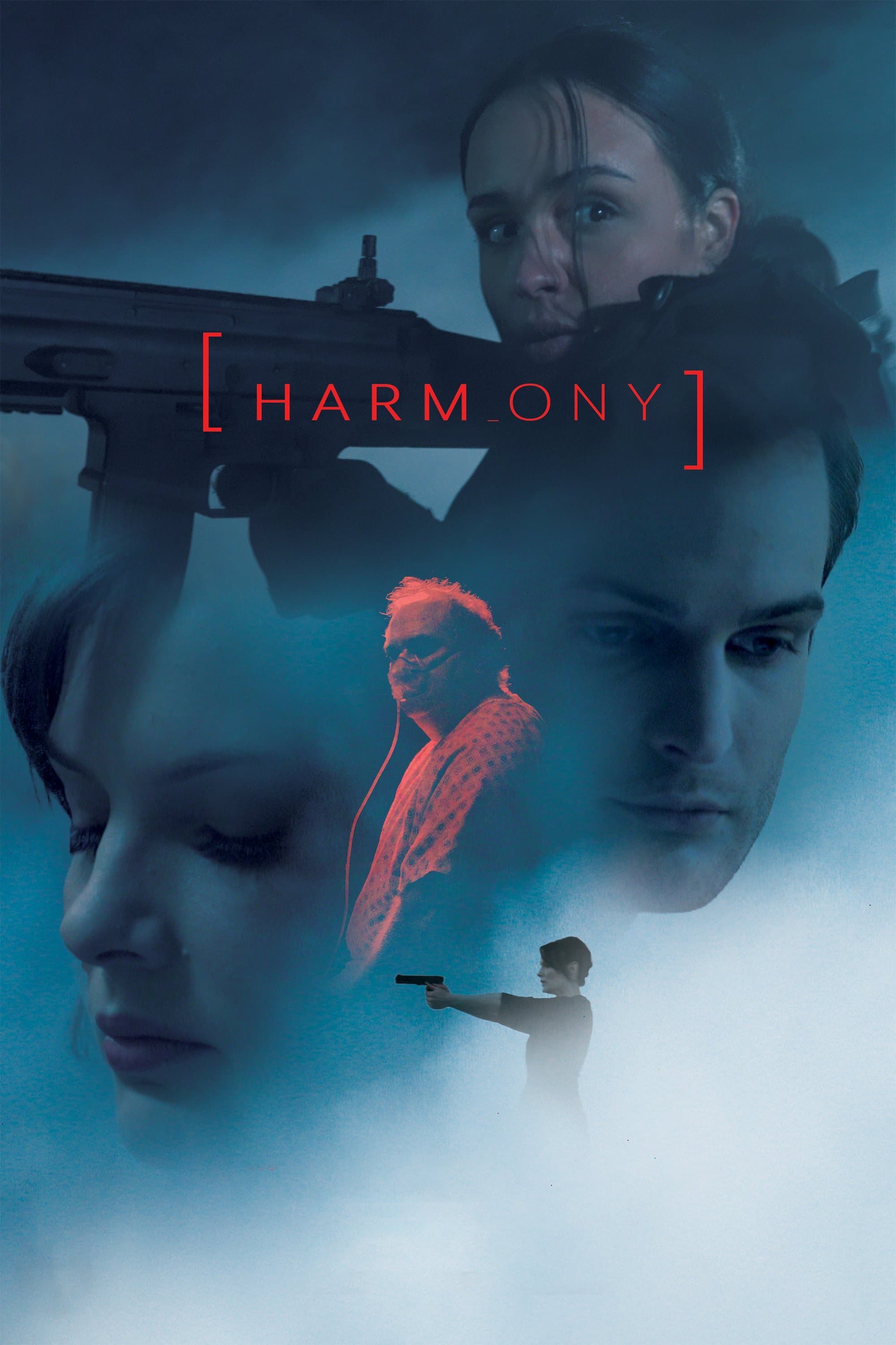 Harmony photo