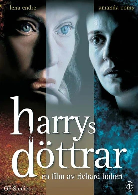 Harry's Daughters photo