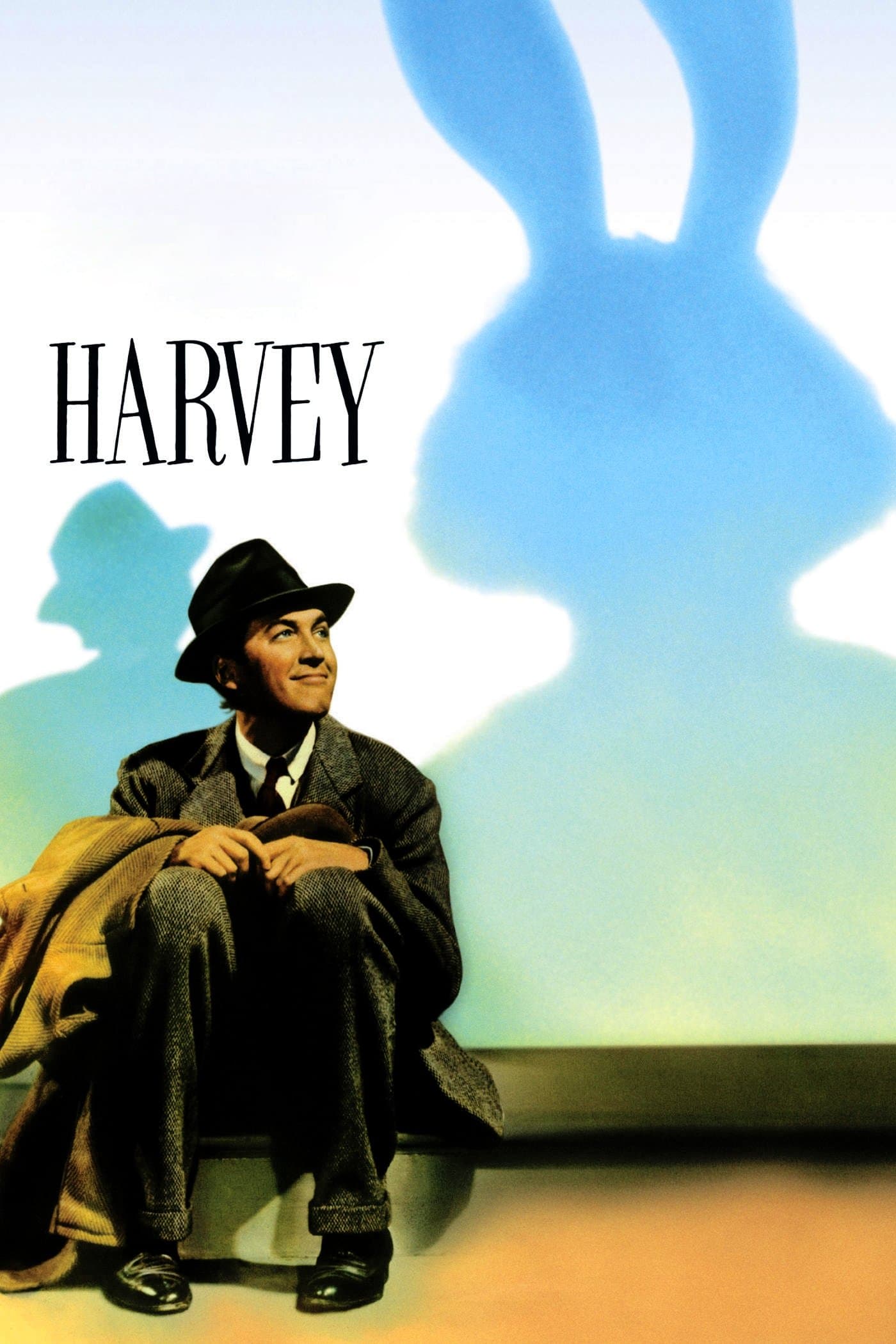 Harvey photo