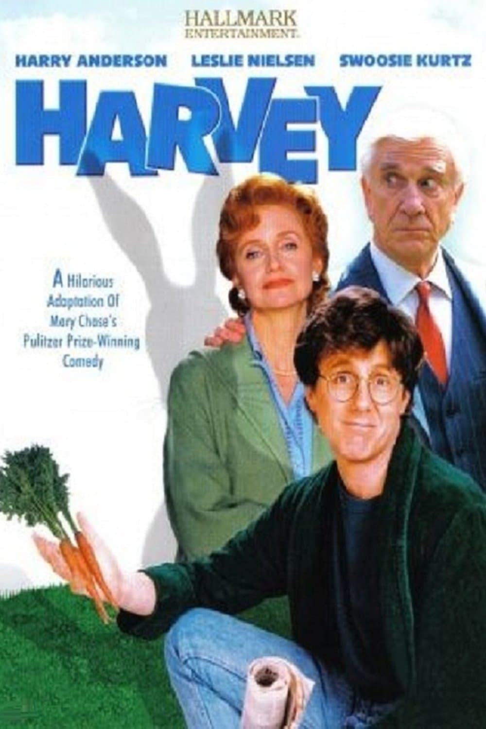 Harvey photo
