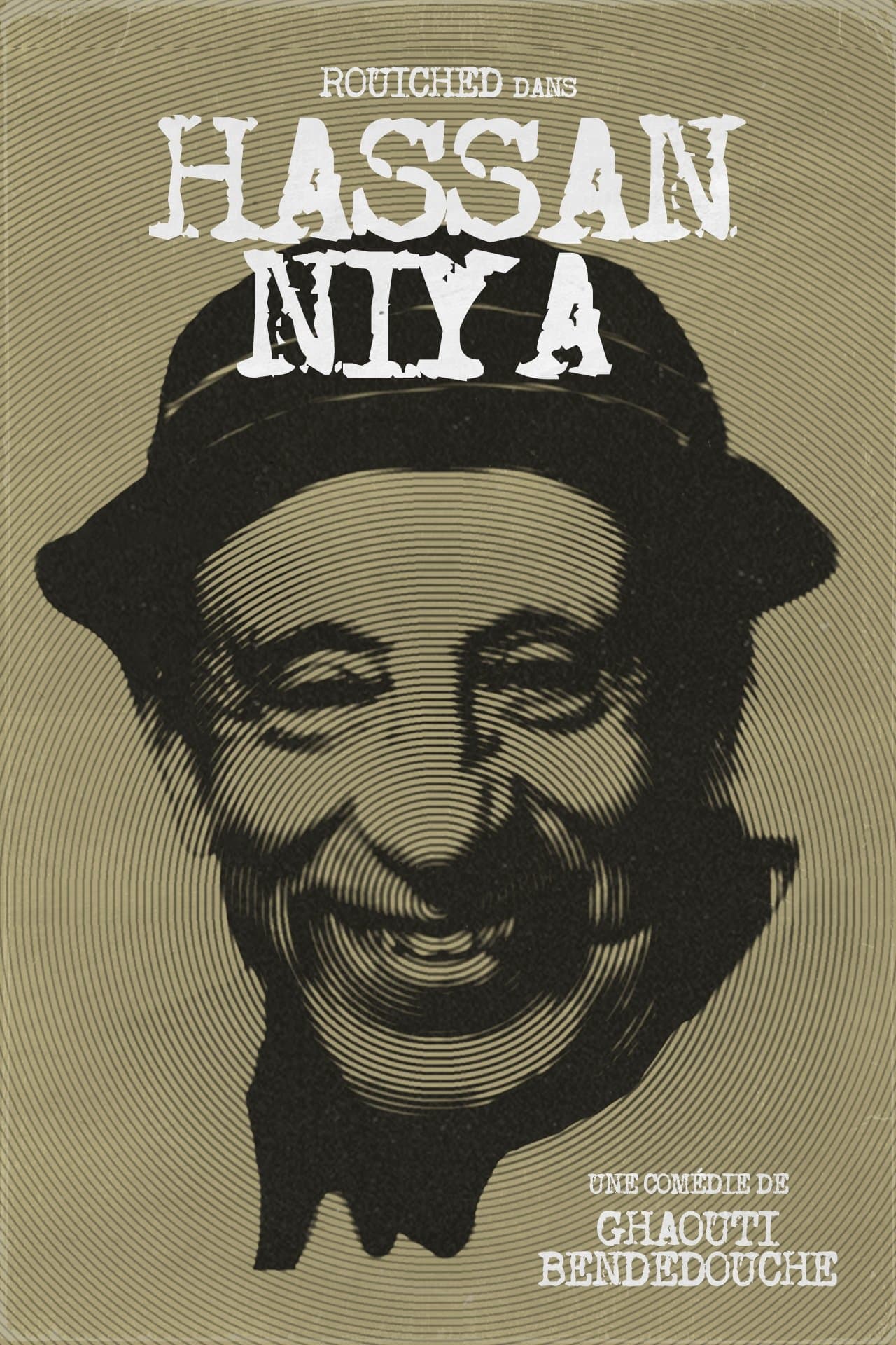 Hassan Niya photo