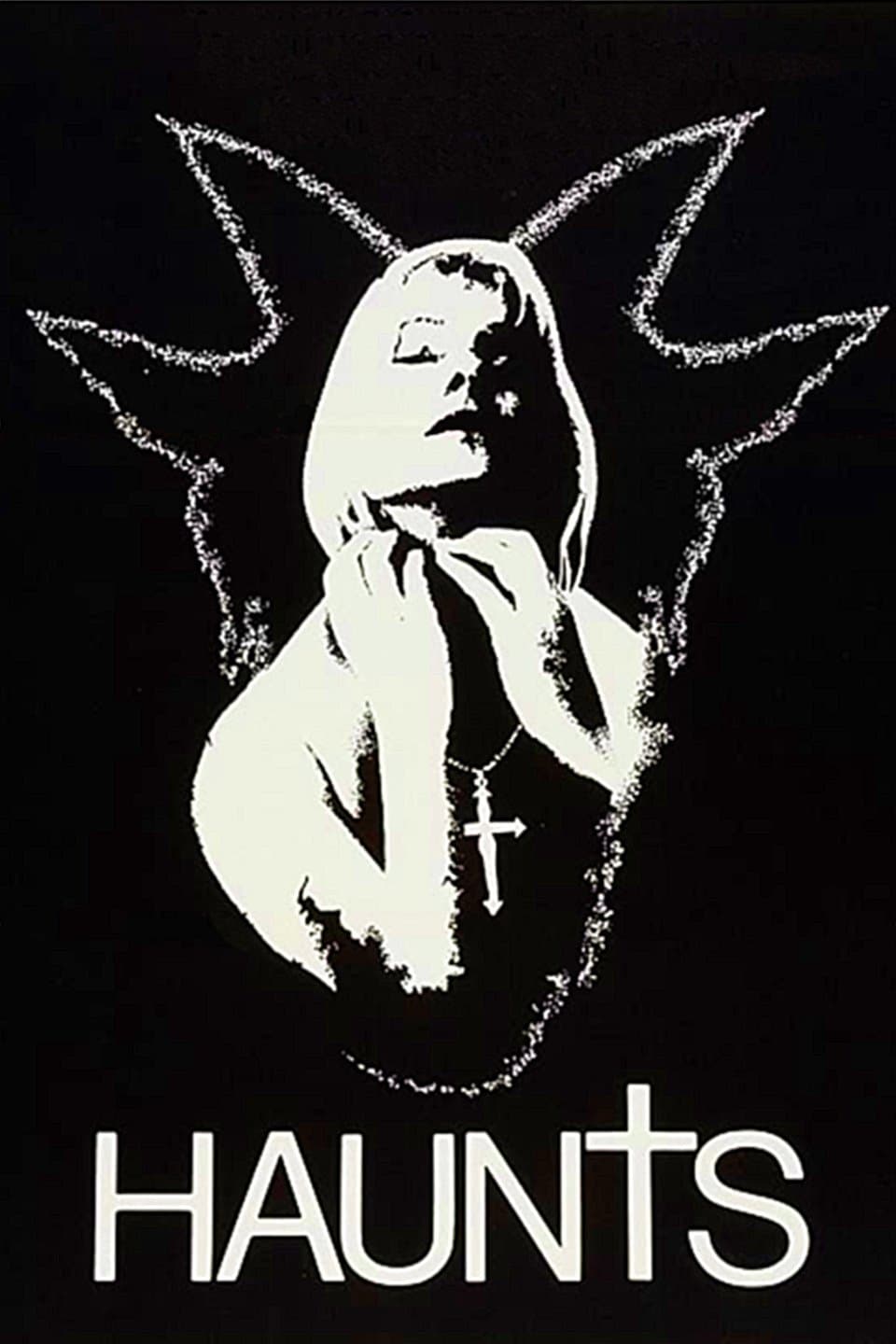 Haunts photo