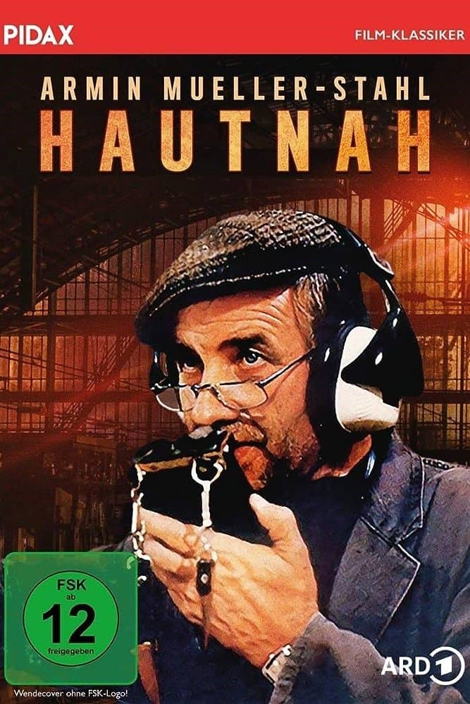 Hautnah photo