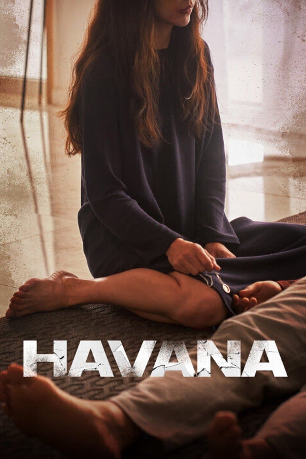 Havana photo