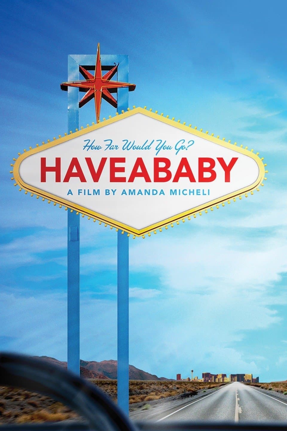 haveababy photo
