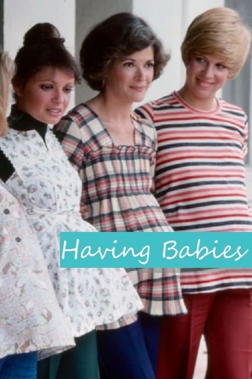 Having Babies photo