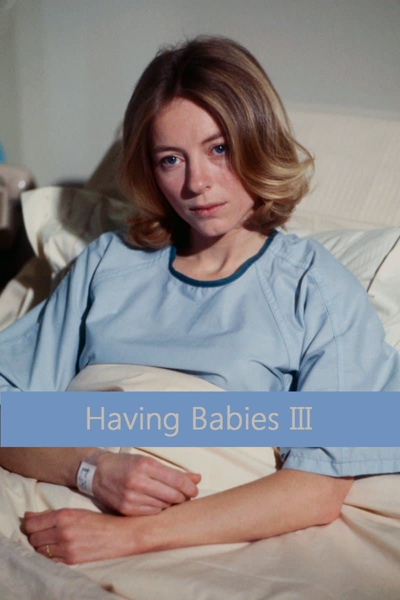 Having Babies III photo