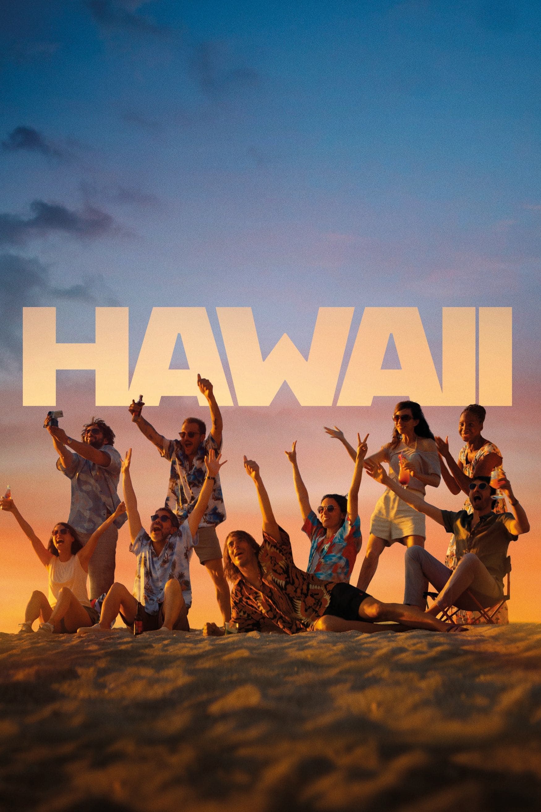 Hawaii photo