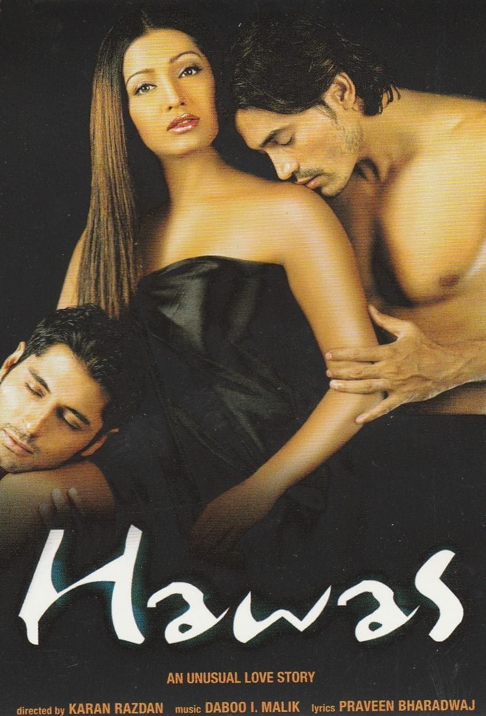 Hawas photo