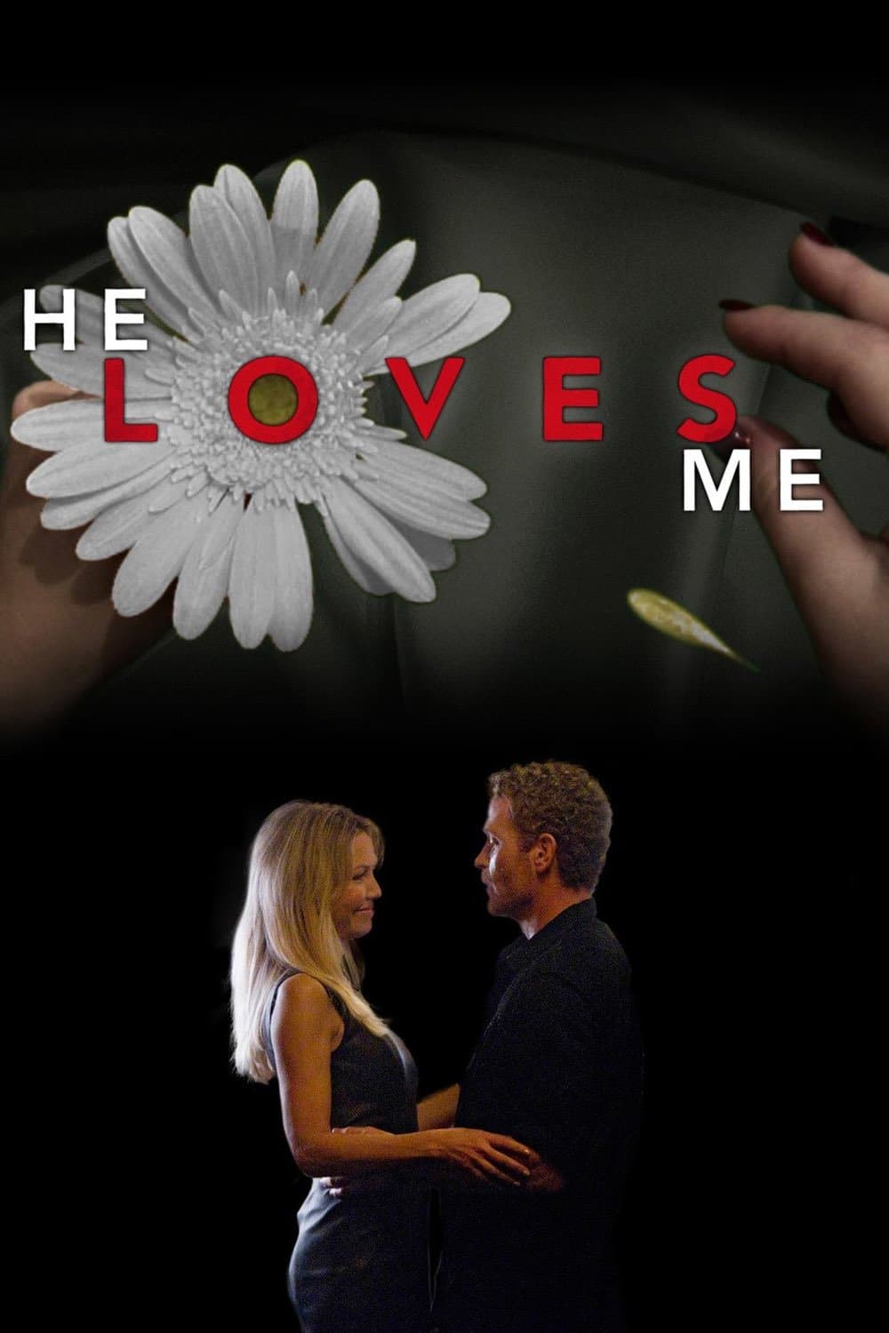 He Loves Me photo