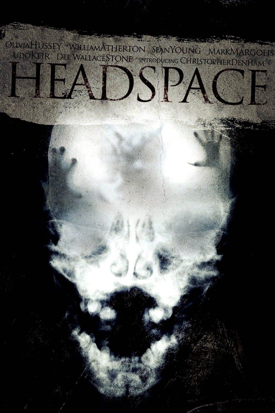 Headspace photo