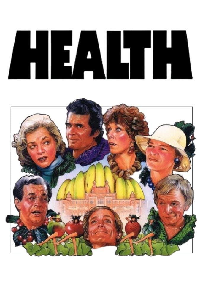 HealtH photo