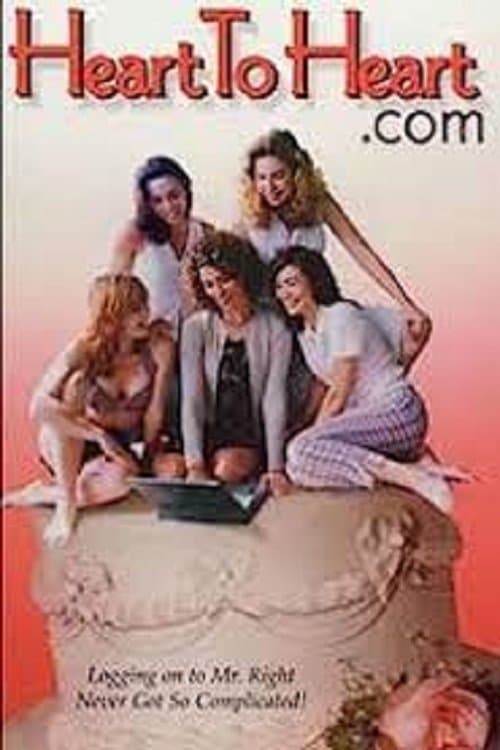 Heart to Heart.com photo