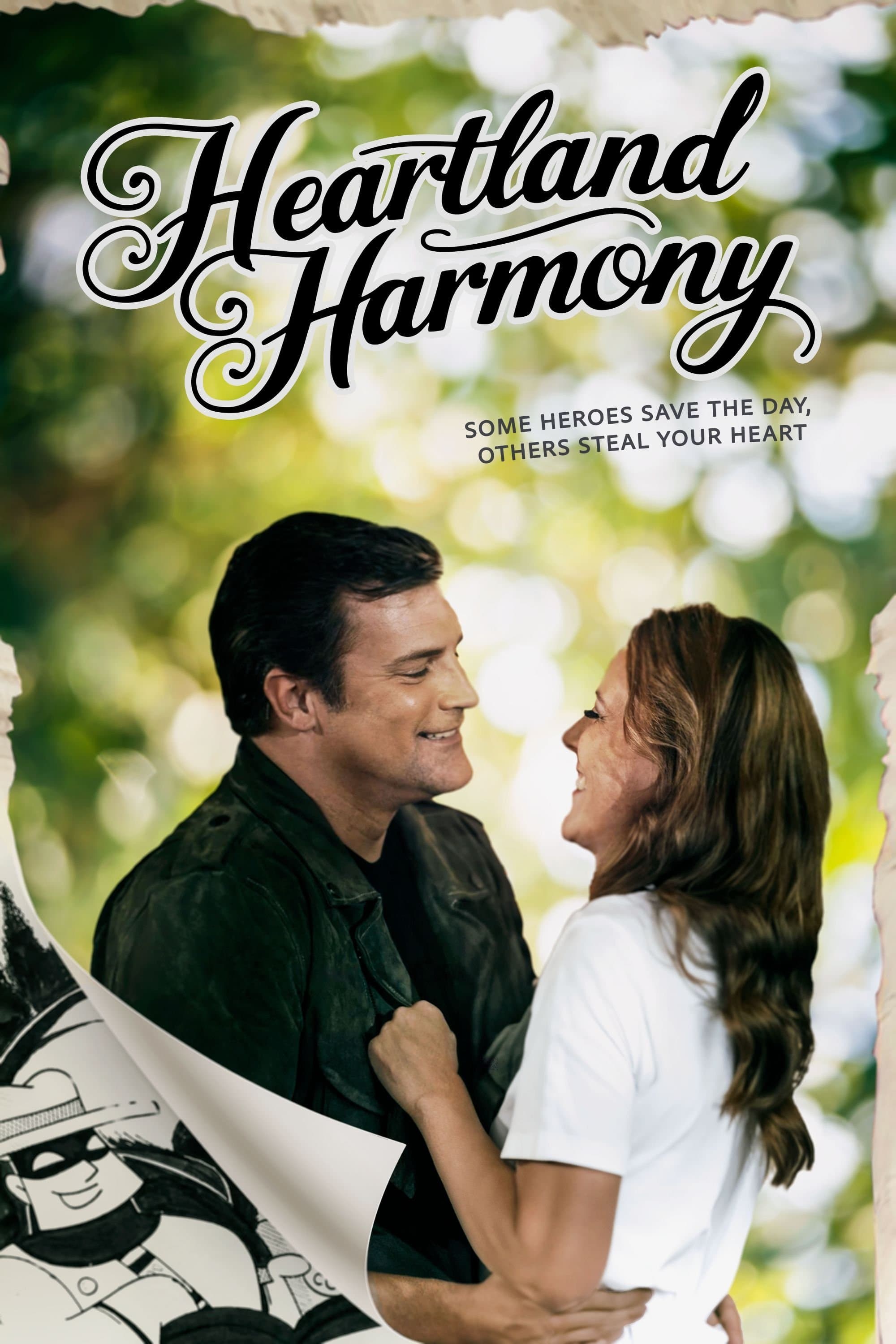 Heartland Harmony photo