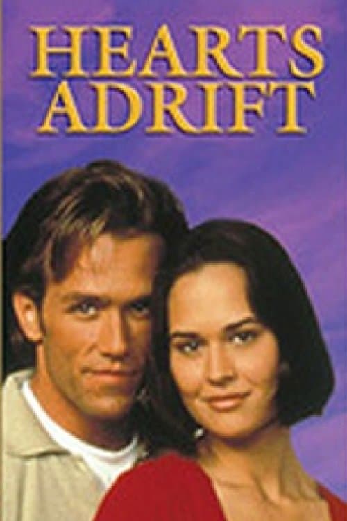 Hearts Adrift photo