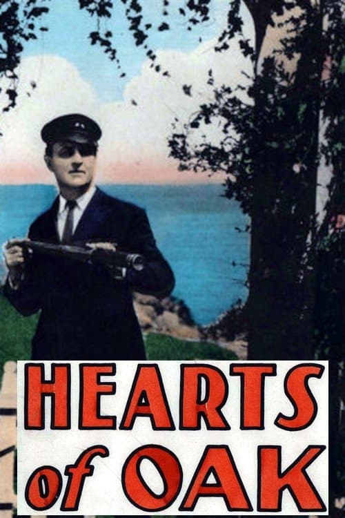 Hearts of Oak photo
