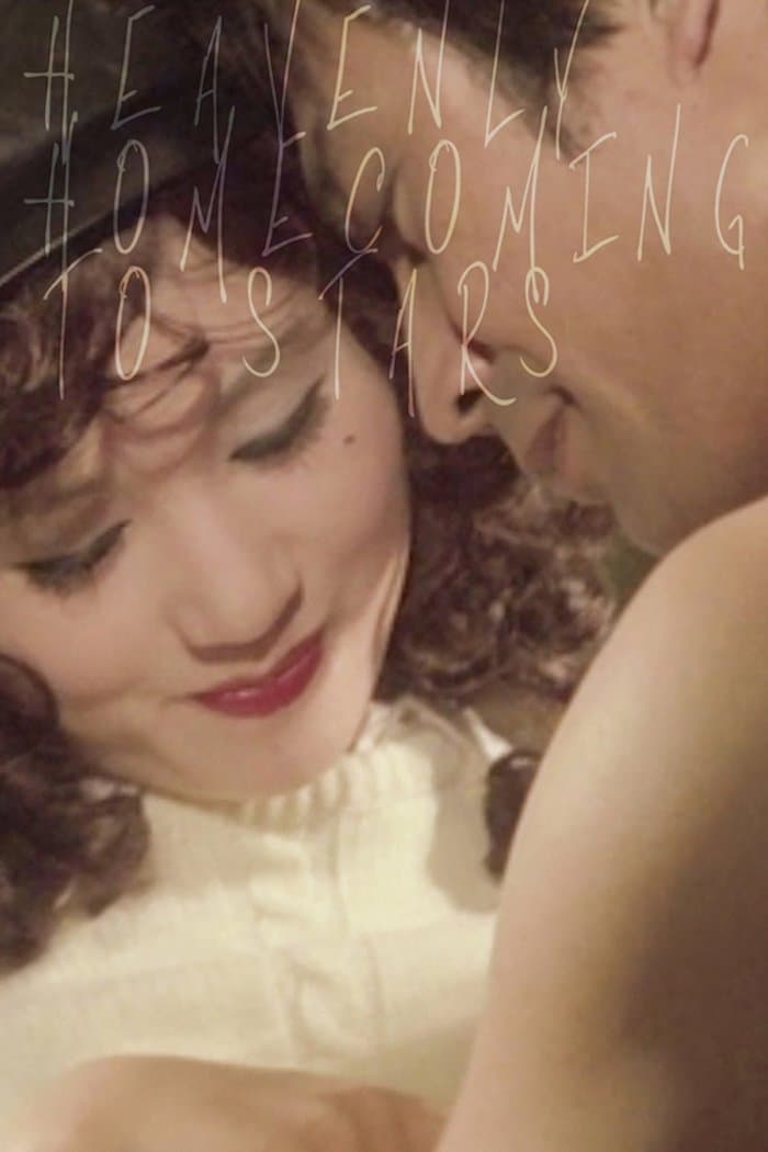 Heavenly Homecoming to Stars photo
