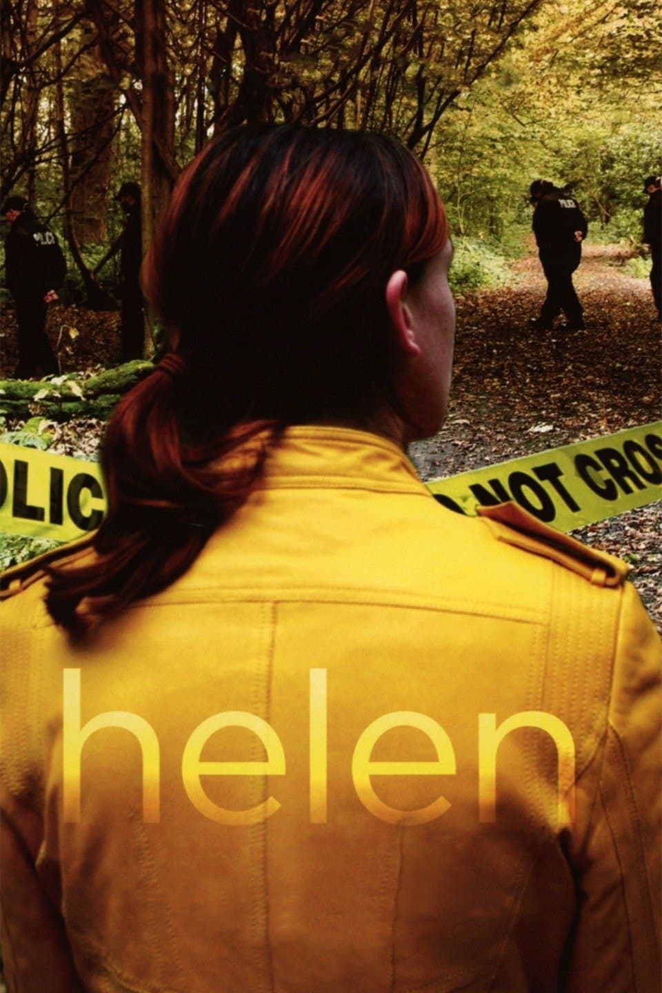 Helen photo