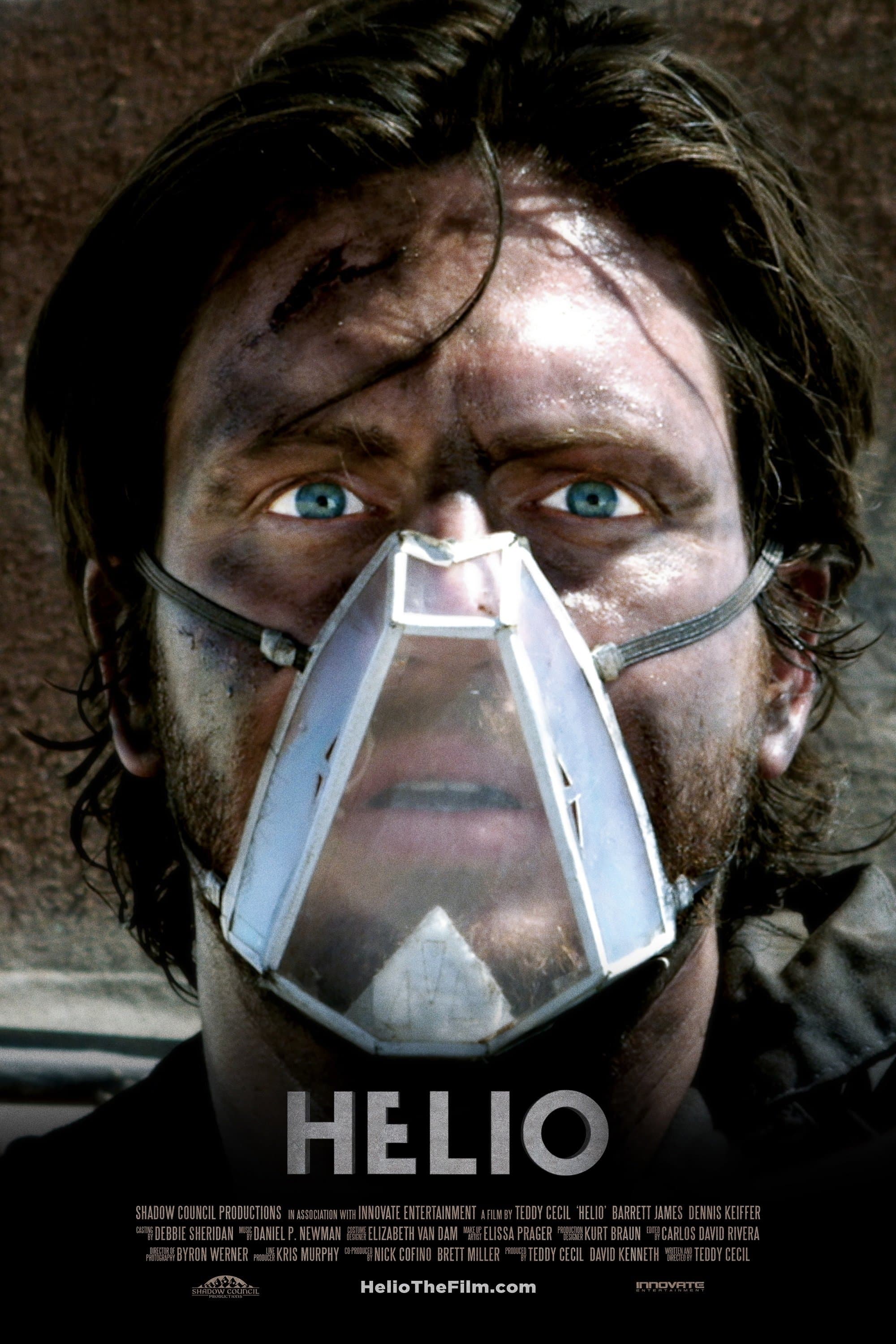 Helio photo