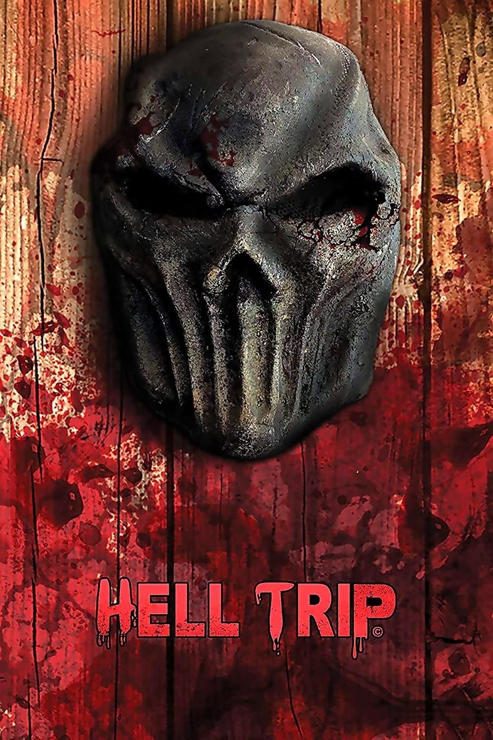 Hell Trip photo