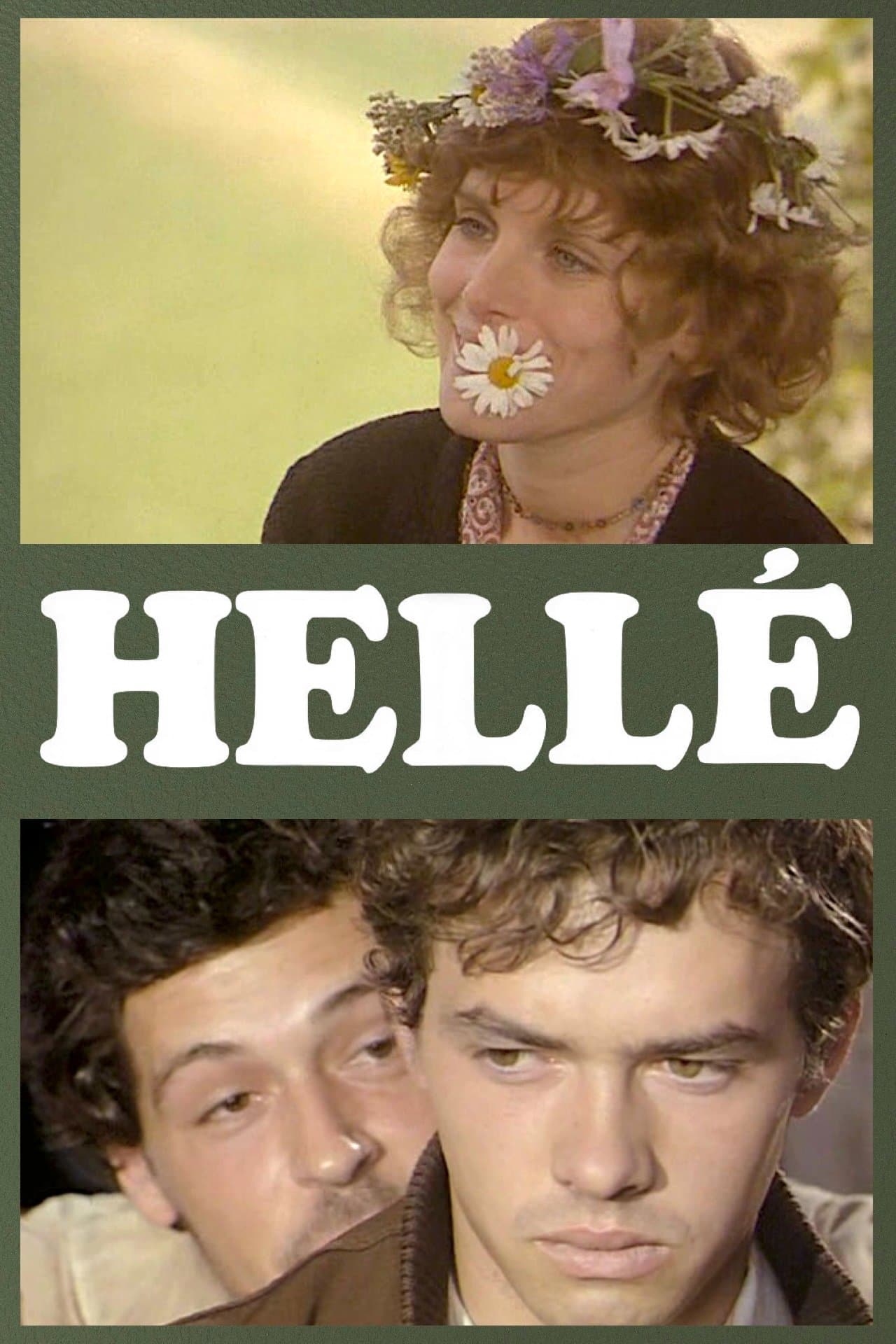Hellé photo