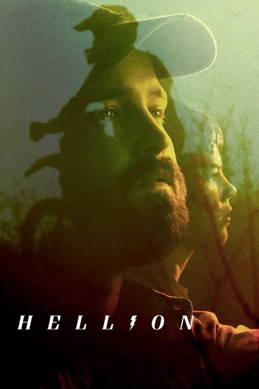 Hellion photo