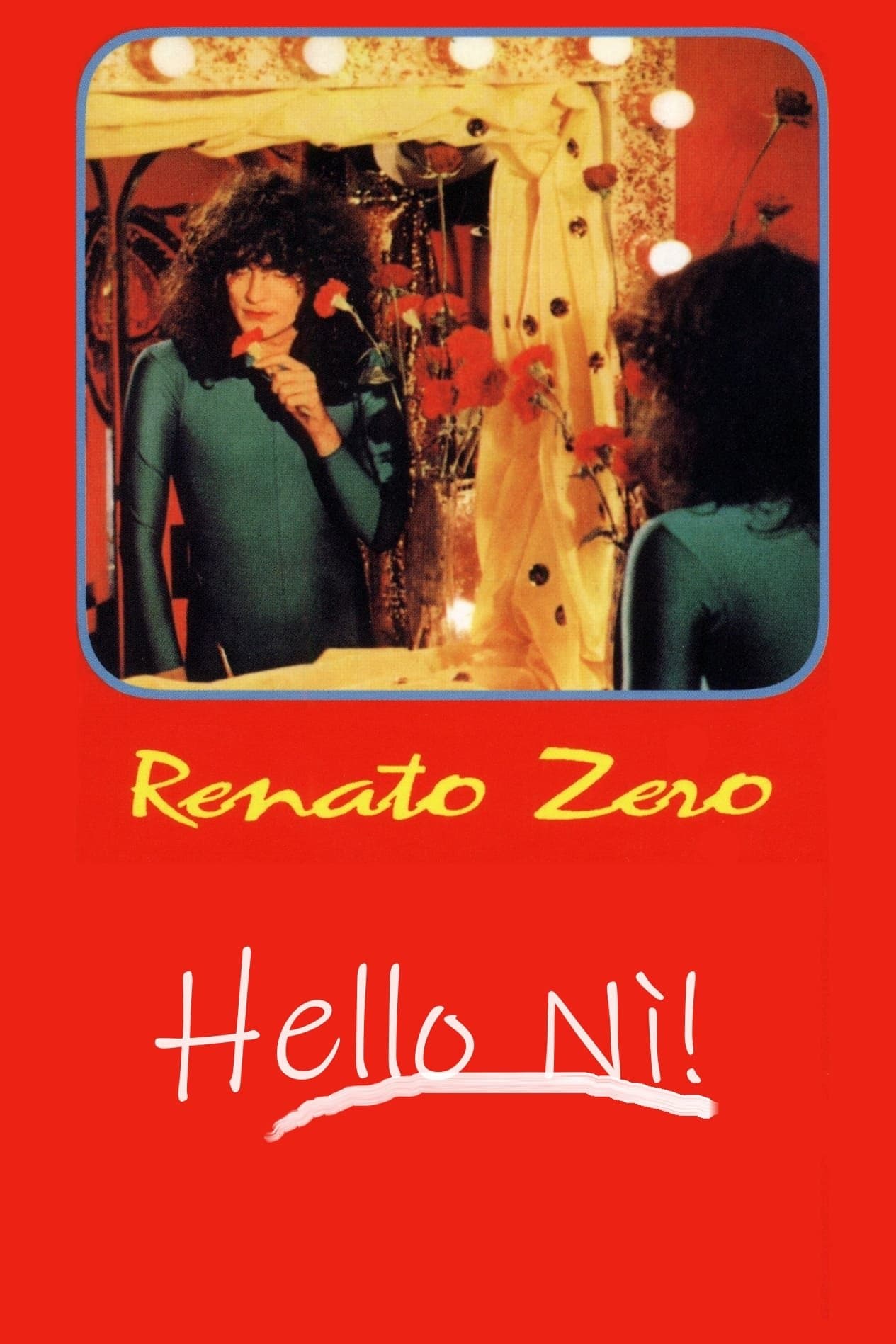 Hello Nì! photo