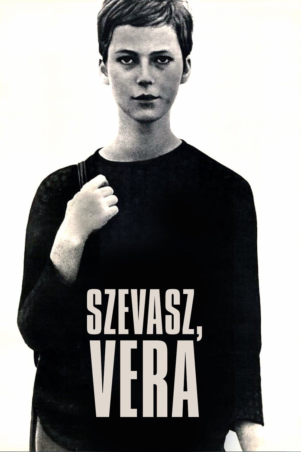 Hello, Vera photo