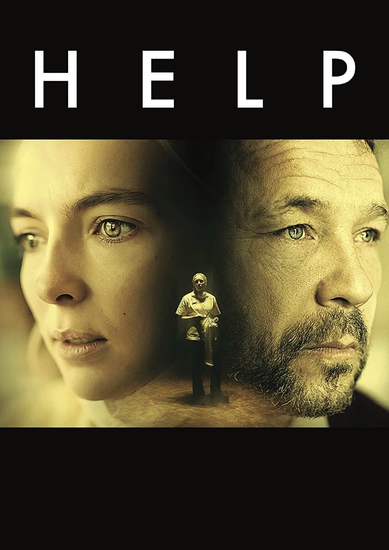 Help photo