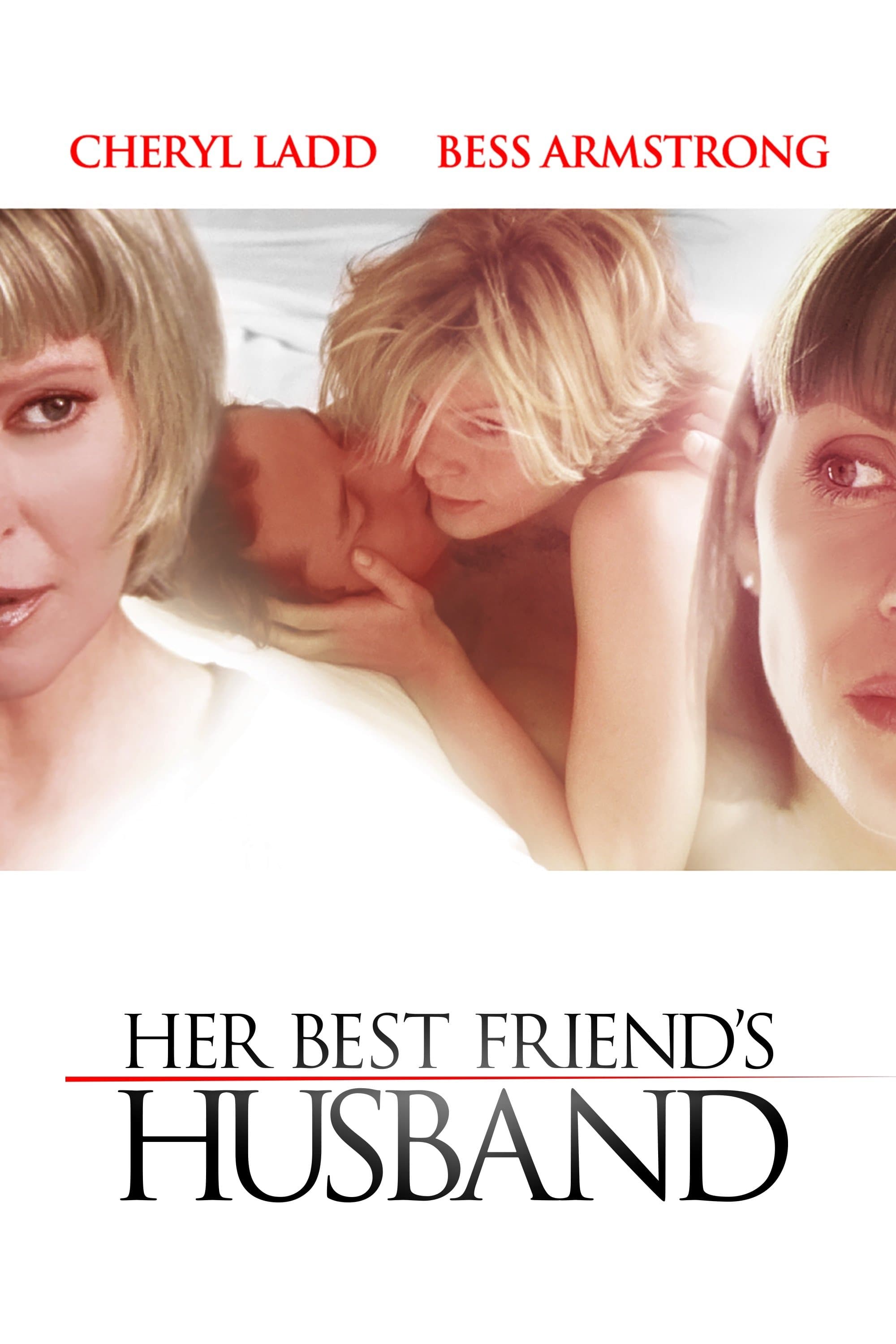 Her Best Friend's Husband photo