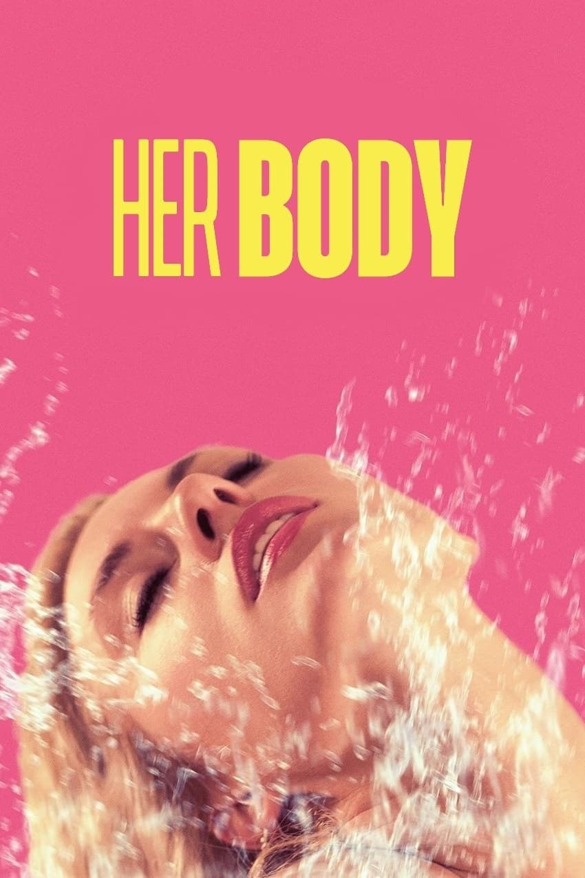 Her Body photo