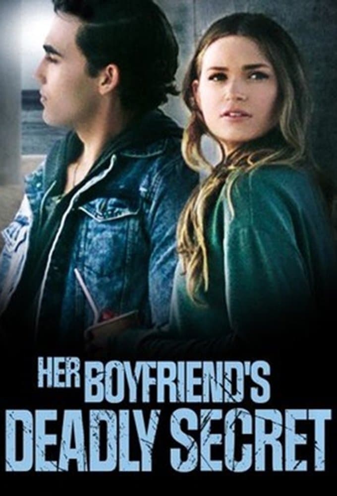 Her Deadly Boyfriend photo