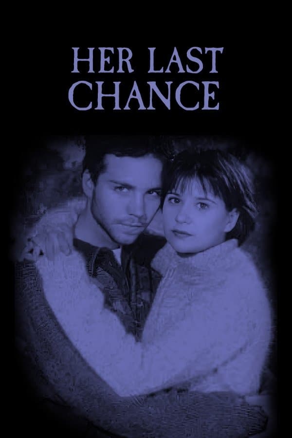 Her Last Chance photo
