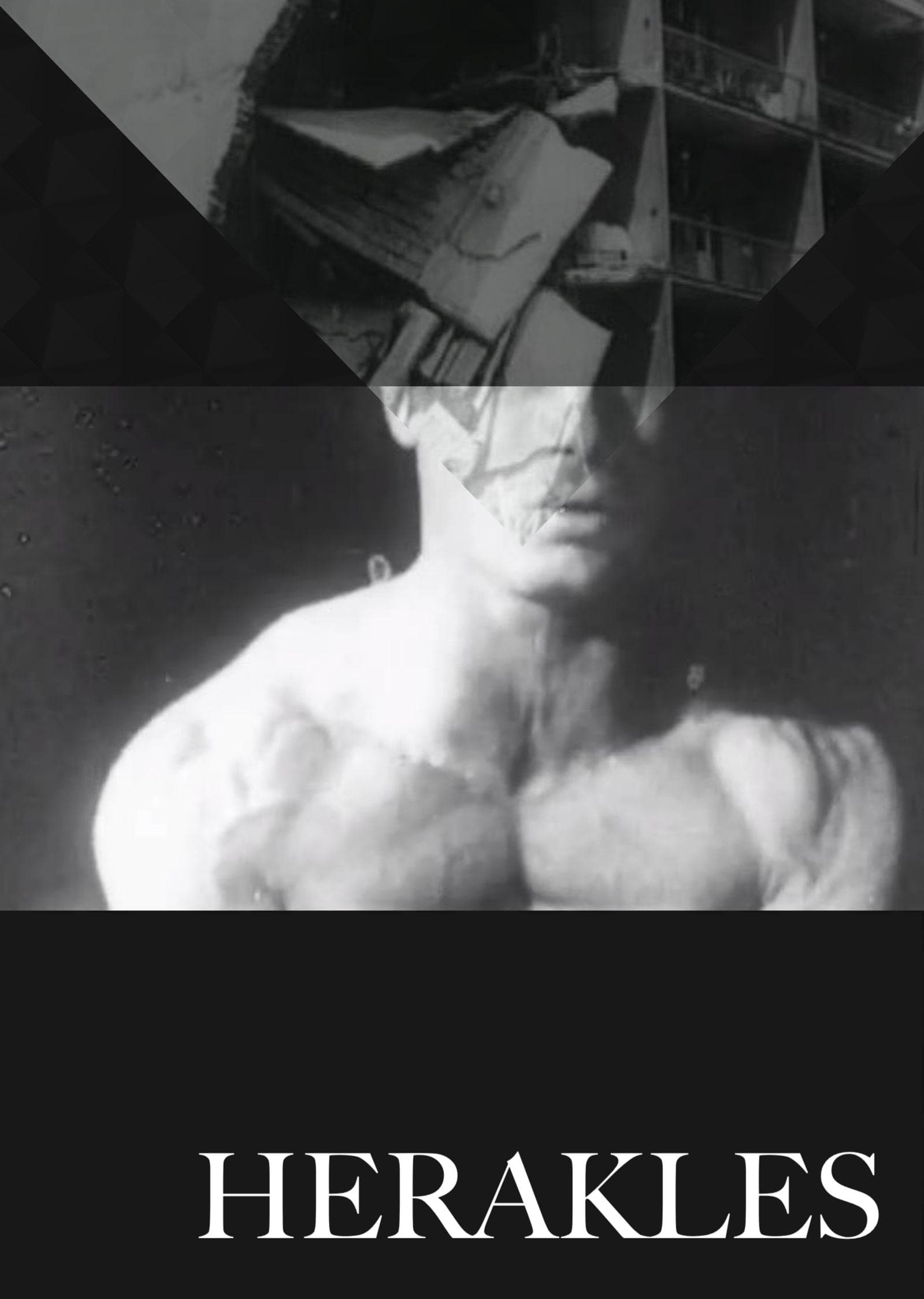 Herakles photo