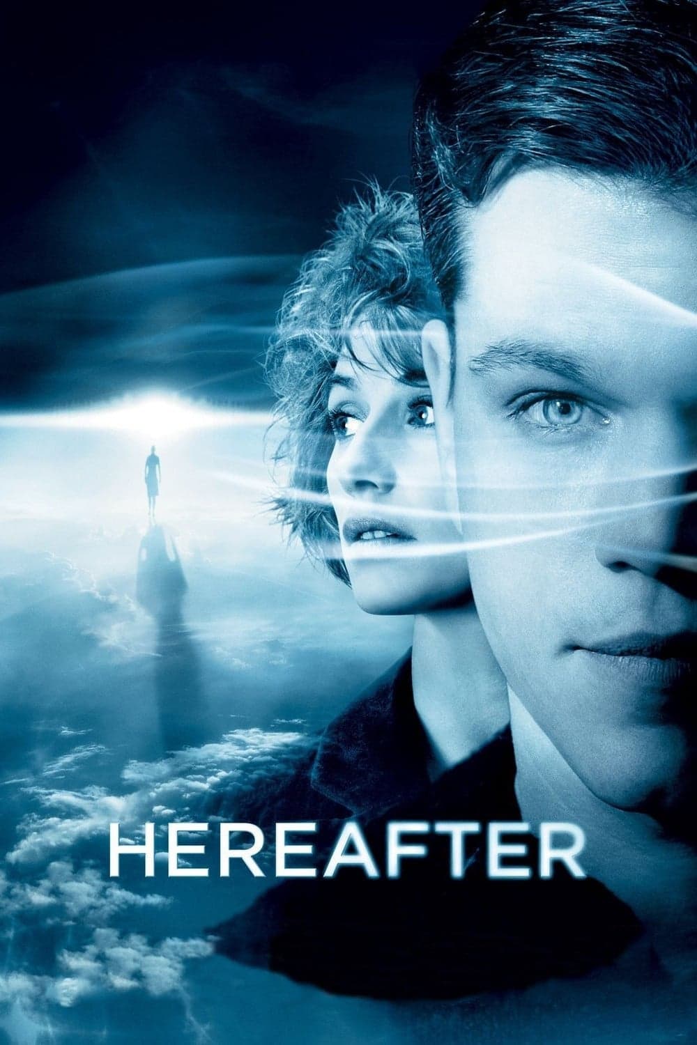 Hereafter photo