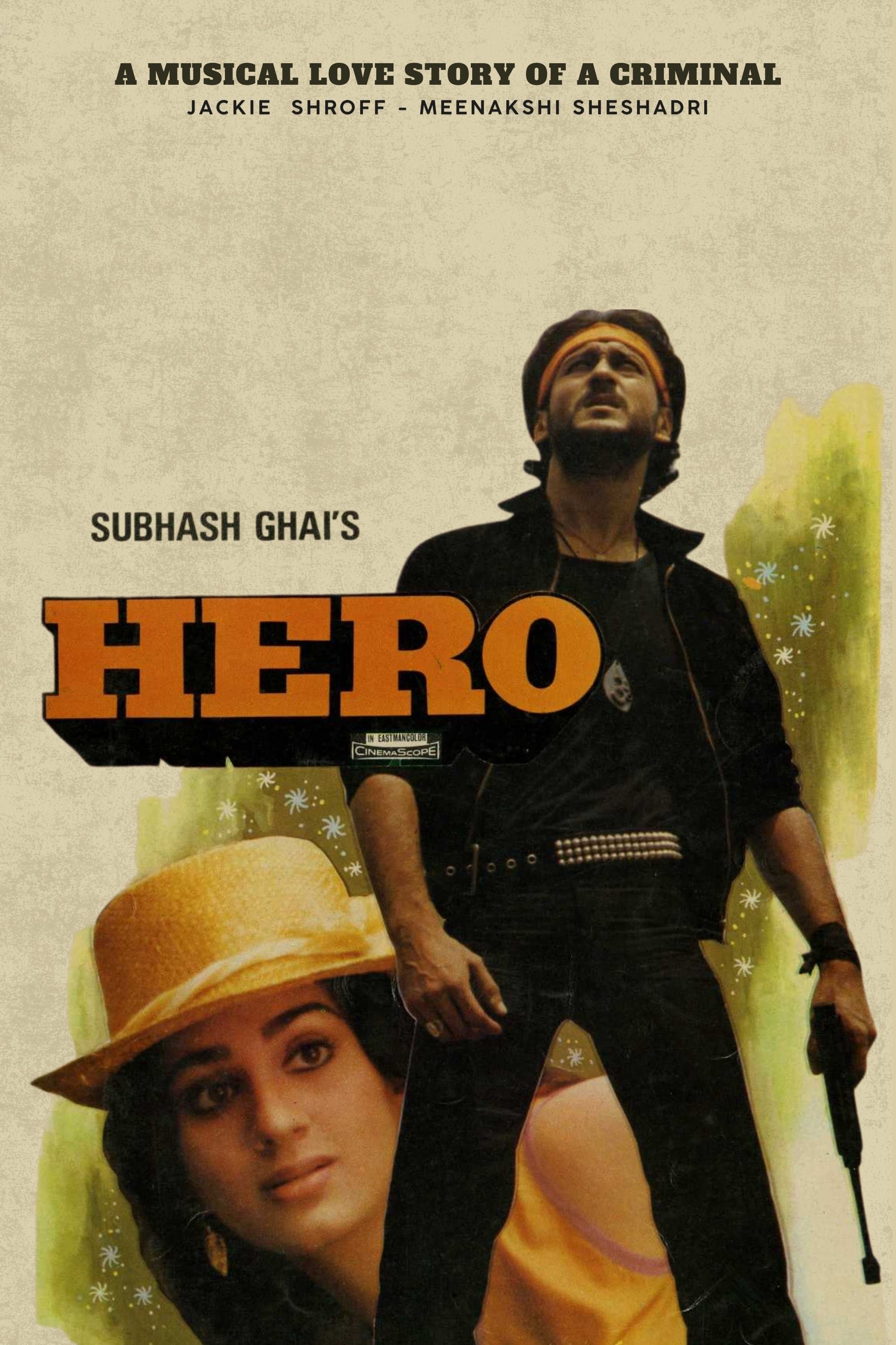 Hero photo