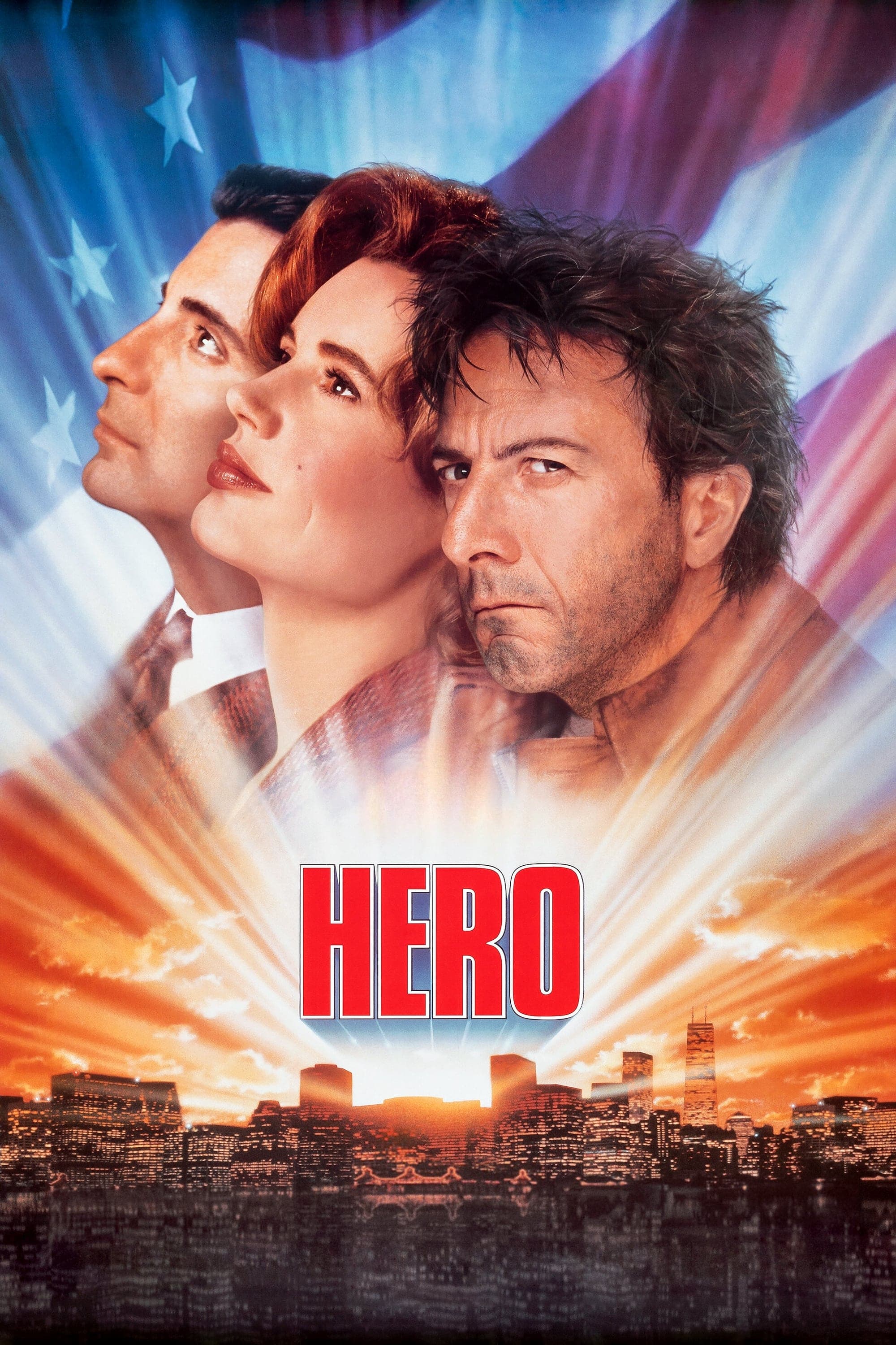 Hero photo