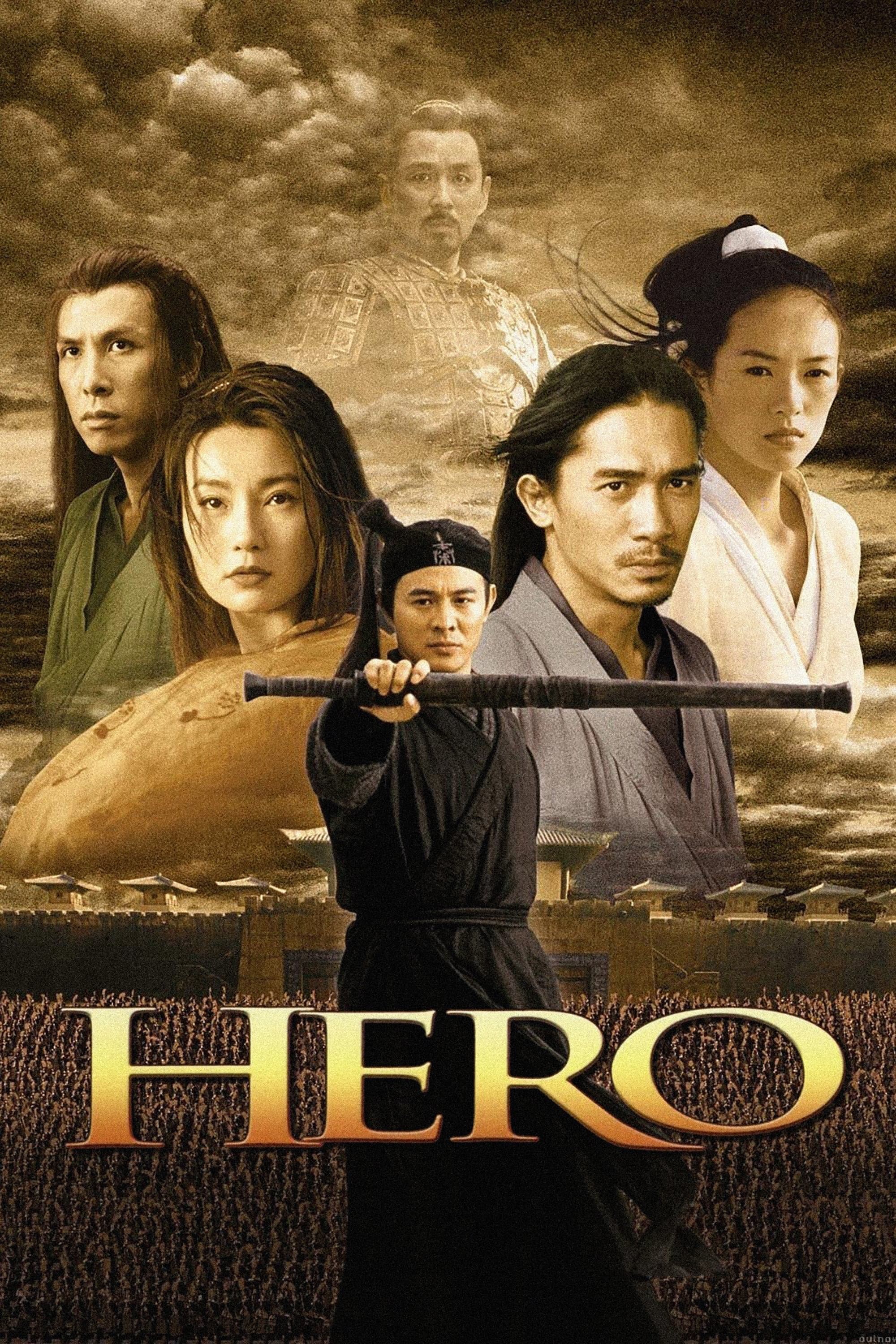 Hero photo