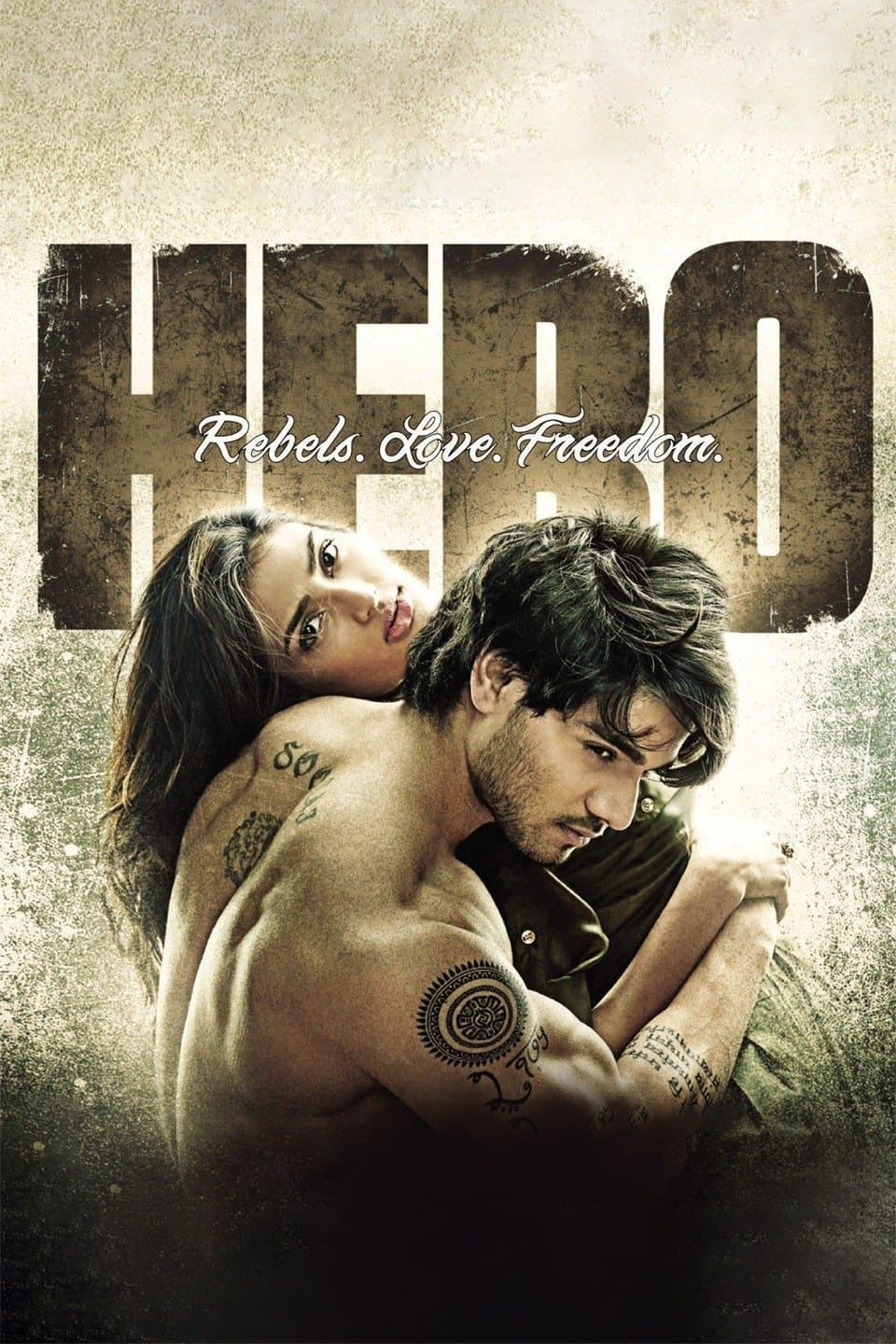 Hero photo