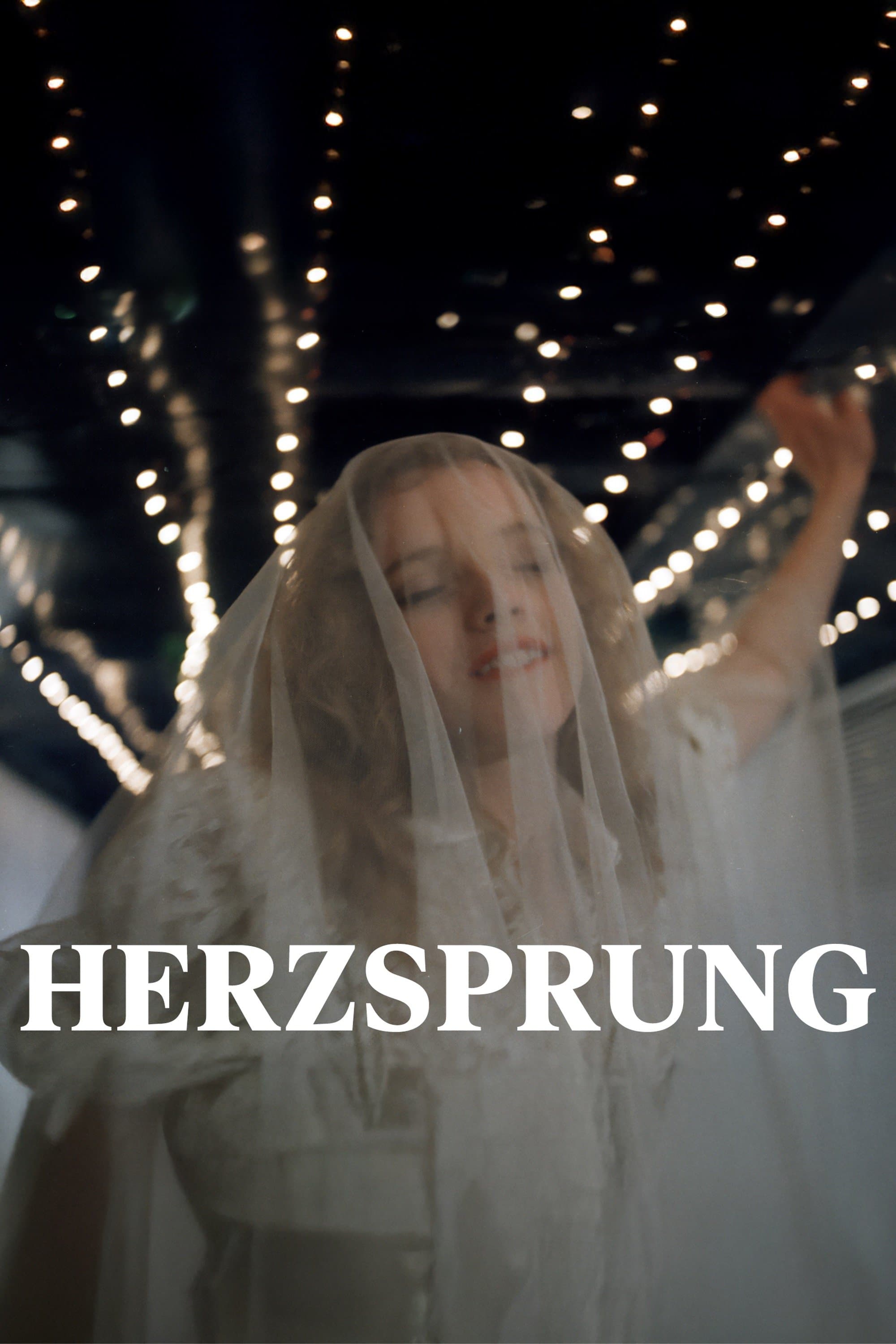 Herzsprung photo