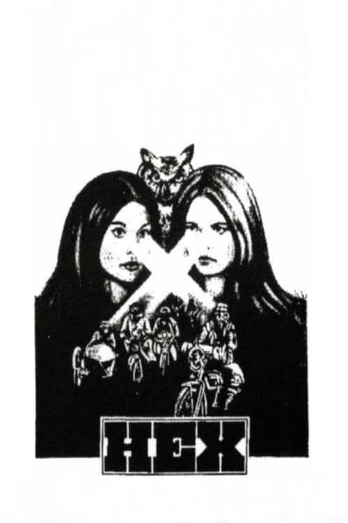 Hex photo