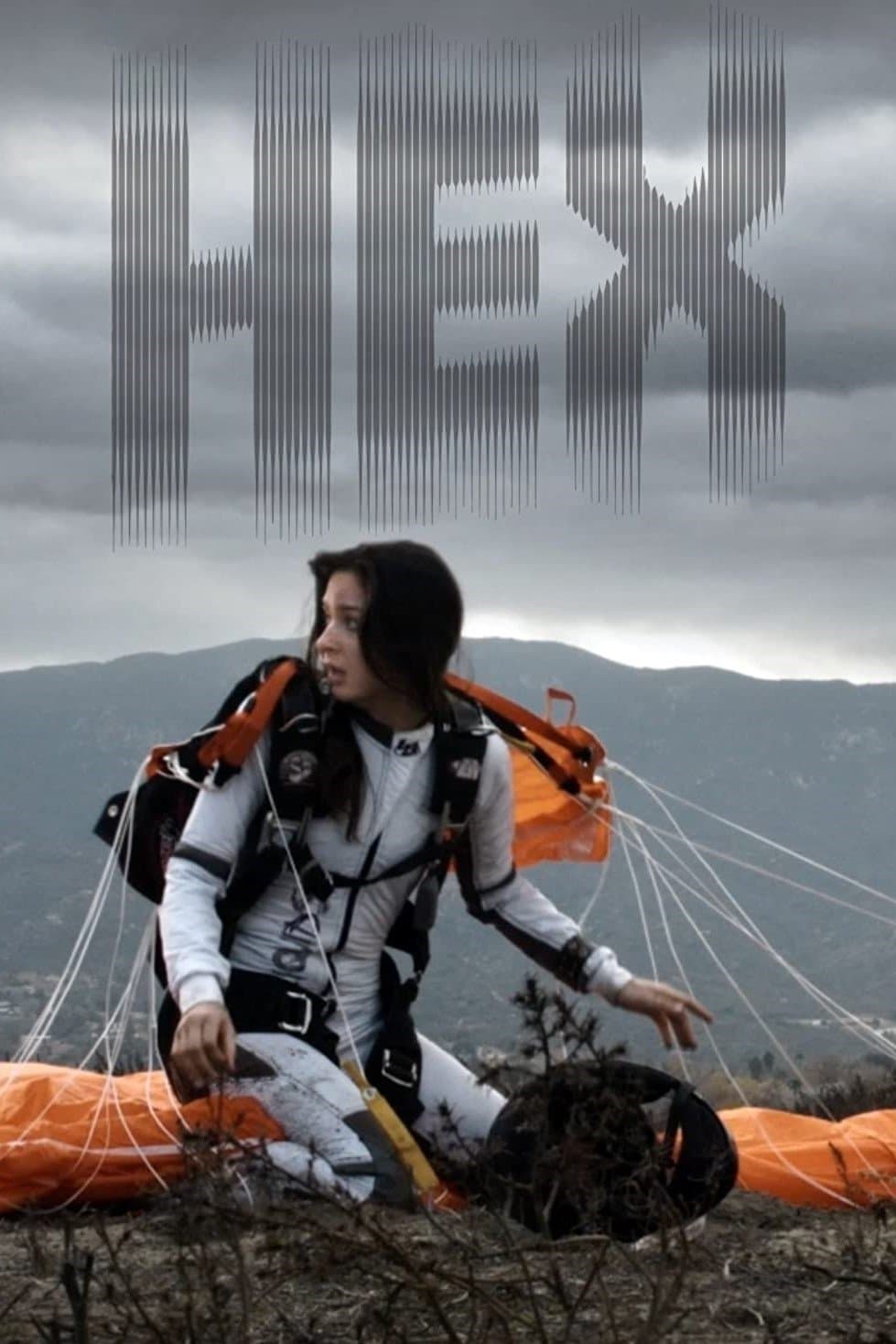 Hex photo